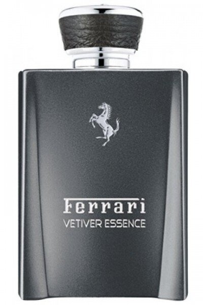Ferrari Vetiver Essence EDP 100 ml Erkek Parfümü kullananlar yorumlar